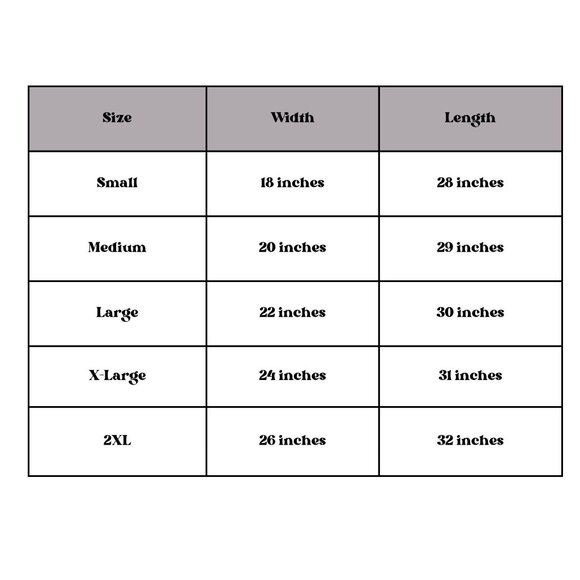 Merry Woofmas Graphic Tee Cute Dog Holiday T-Shirt Gift for Mom Funny Shirt - Picture 5 of 6